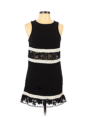 Astr Cocktail Dress (view 1)