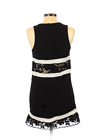 Astr Cocktail Dress (view 2)