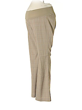 Liz Lange Maternity for Target Size Sm Maternity