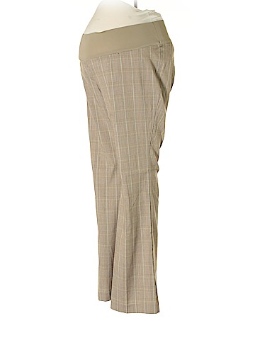 Liz Lange Maternity for Target Dress Pants (view 1)