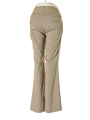 Liz Lange Maternity for Target Dress Pants (view 2)