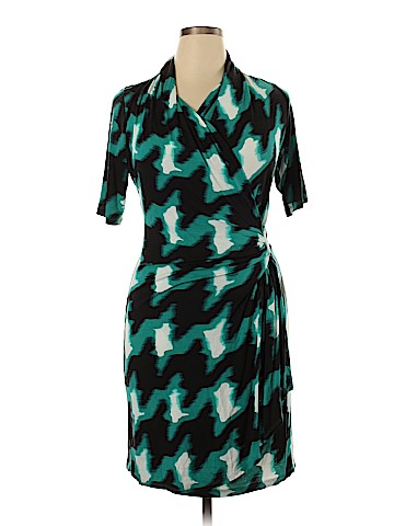 Karen Kane Casual Dress (view 1)