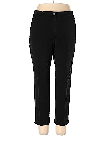 Talbots Outlet Dress Pants (view 1)