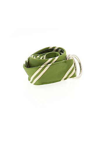 J.Crew Belt (view 1)