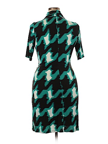 Karen Kane Casual Dress (view 2)