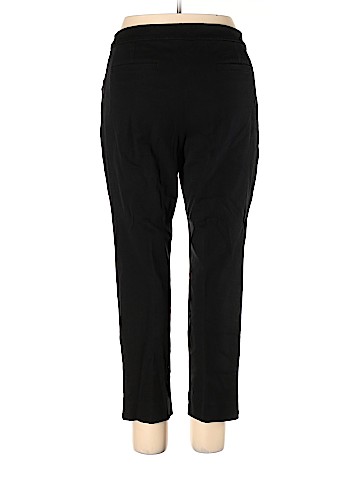 Talbots Outlet Dress Pants (view 2)