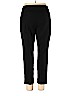 Talbots Outlet Black Dress Pants Size 14 - photo 2