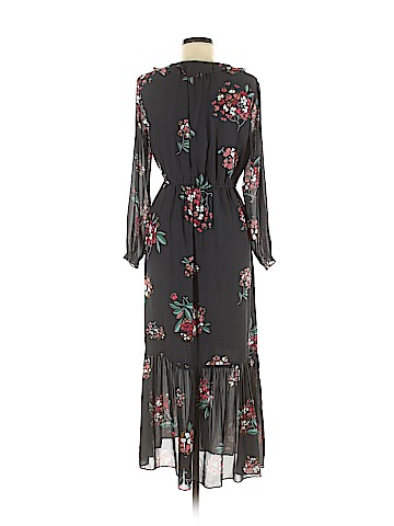 Ann Taylor LOFT Casual Dress (view 2)