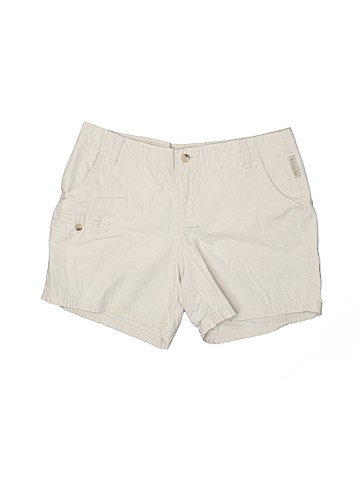 Columbia Cargo Shorts (view 1)