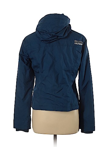 Hollister Jacket (view 2)