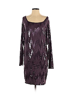 Moda International Size Sm