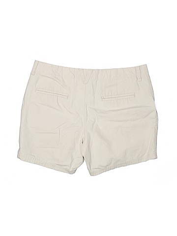 Columbia Cargo Shorts (view 2)