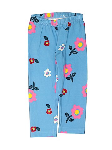 Hanna Andersson Leggings (view 1)