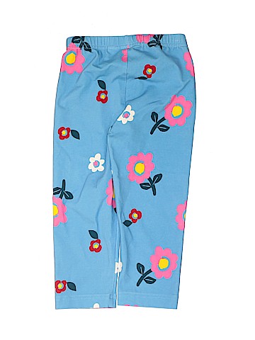 Hanna Andersson Leggings (view 2)