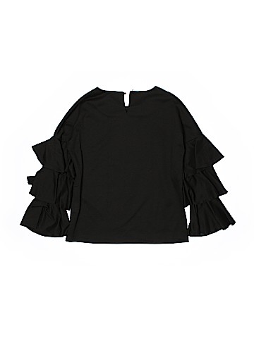 Assorted Brands Short Sleeve Top (view 2)