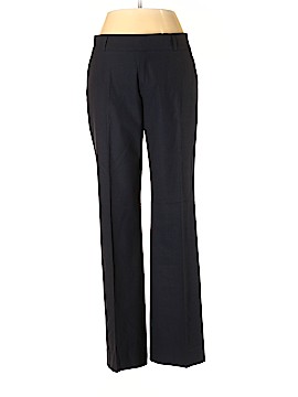 Banana Republic Size 4 Petite