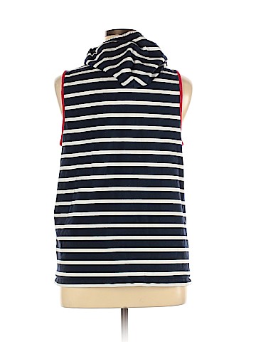 Cj Banks Zip Up Hoodie (view 2)