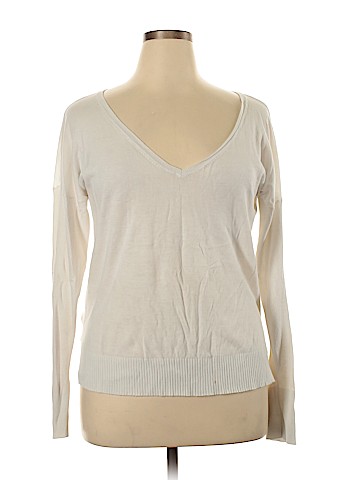 Victoria's Secret Pullover Sweater (view 1)