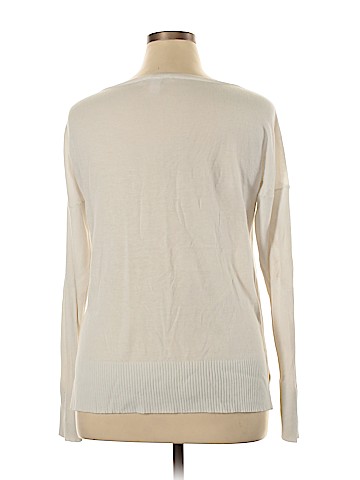 Victoria's Secret Pullover Sweater (view 2)