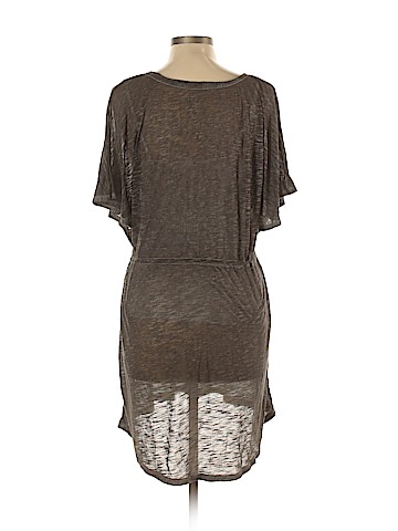 Liz Lange Maternity for Target Casual Dress (view 2)