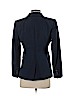 Banana Republic Blue Wool Blazer Size 2 (petite) - photo 2