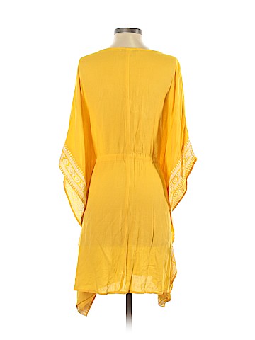 Forever 21 Casual Dress (view 2)