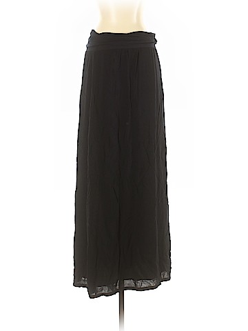 Splendid Casual Skirt (view 1)