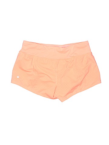 Lululemon Athletica Athletic Shorts (view 1)