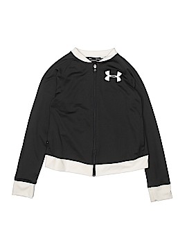 Under Armour Size Large youth