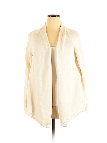 Ann Taylor LOFT Outlet Cardigan (view 1)