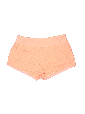 Lululemon Athletica Athletic Shorts (view 2)