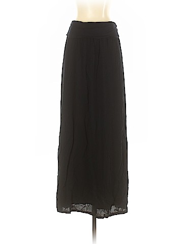 Splendid Casual Skirt (view 2)