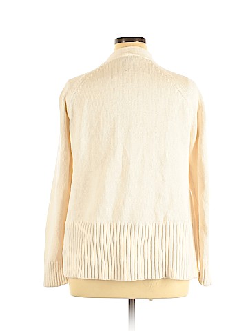 Ann Taylor LOFT Outlet Cardigan (view 2)