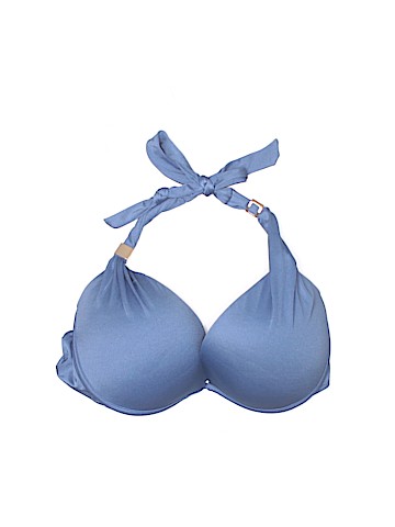 Victoria's Secret Swimsuit Top (view 1)