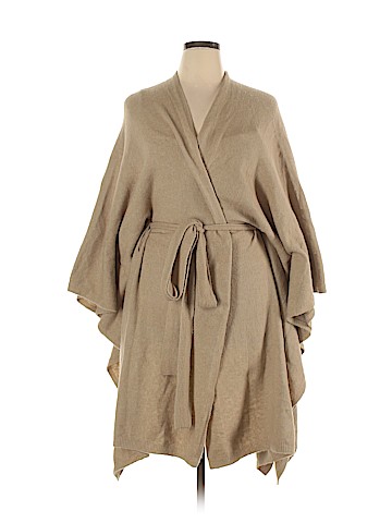 Roaman's Cardigan (view 1)