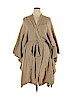 Roaman's Tan Cardigan Size 1X - 2X - photo 1