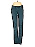 Adriano Goldschmied Teal Jeans Size 26 waist - photo 1