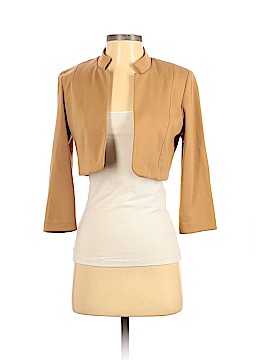 Jessica Howard Size 4 Petite