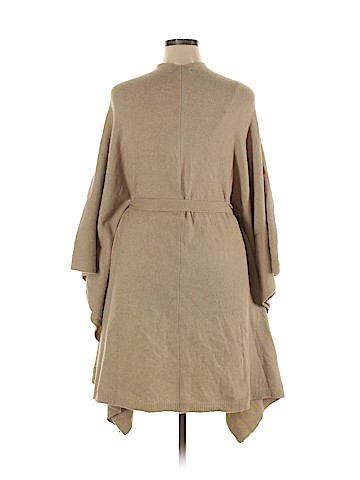 Roaman's Cardigan (view 2)