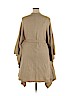Roaman's Tan Cardigan Size 1X - 2X - photo 2