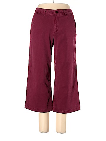 a.n.a. A New Approach Khakis (view 1)