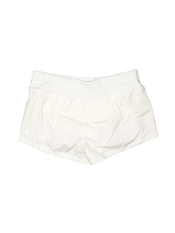 Lululemon Athletica Athletic Shorts (view 1)