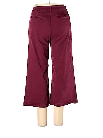 a.n.a. A New Approach Khakis (view 2)