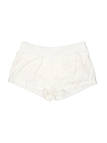 Lululemon Athletica Athletic Shorts (view 2)