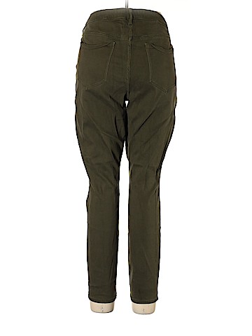 Old Navy Velour Pants (view 2)