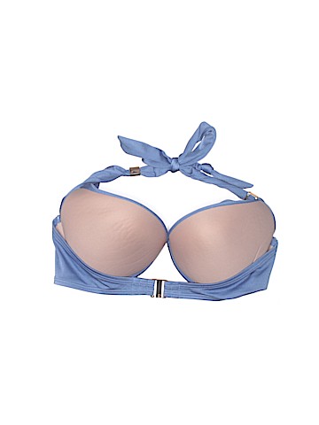 Victoria's Secret Swimsuit Top (view 2)