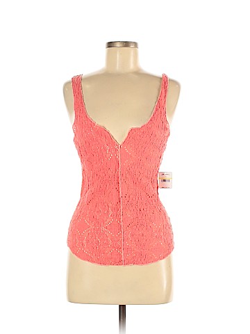 Free People Sleeveless Top (view 1)