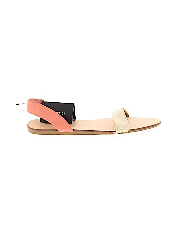 Forever 21 Sandals (view 1)