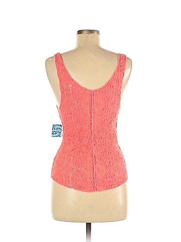 Free People Sleeveless Top (view 2)