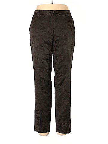 MICHAEL Michael Kors Dress Pants (view 1)